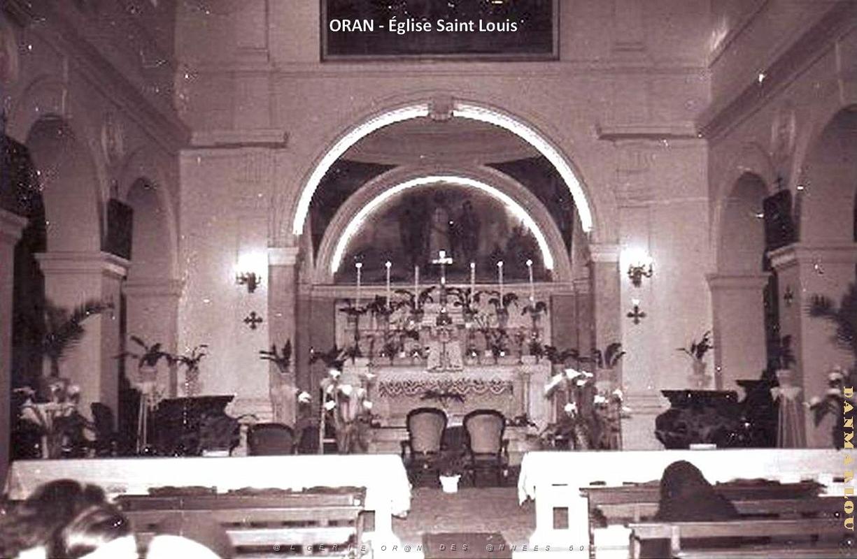 MB ga- 010- eglise Saint Louis- Interieur.jpg